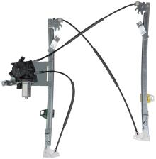 VALEO 851271